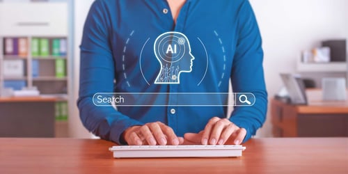ARISE GTM Playbook: The New Rules of SEO in an AI‑Driven Search World