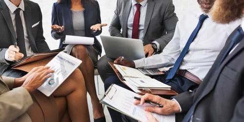 B2B SaaS GTM Strategy 2025: Why Old Tactics Fail and How to Adapt