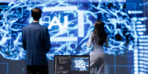 AI Agents (Claude & HubSpot) Are Transforming GTM Strategy in B2B SaaS