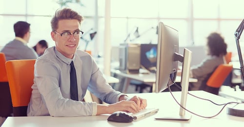 Top tips for successful b2b sales prospecting in 2021