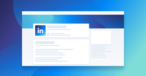 How to Build Highly Effective LinkedIn Company Pages