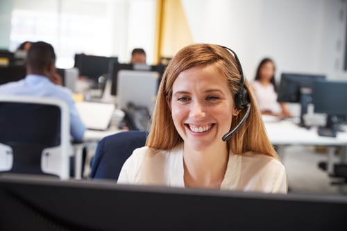 Why Inbound Sales Teams need Conversational Marketing