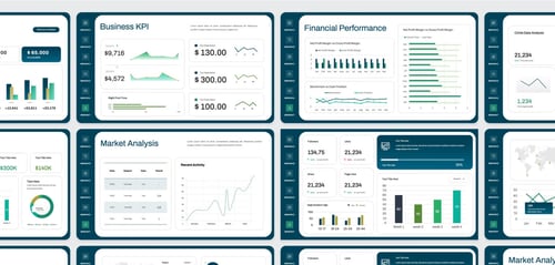 Unlock B2B Startup Growth: Harness Key Performance Indicators