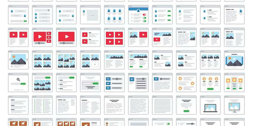 UX Optimisation: Google HEART Framework Experiments by Stage