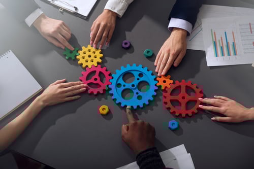 Top 20 HubSpot Integrations in 2023