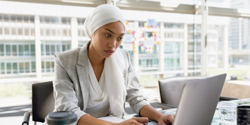 HubSpot CRM Strategy for Lead Generation