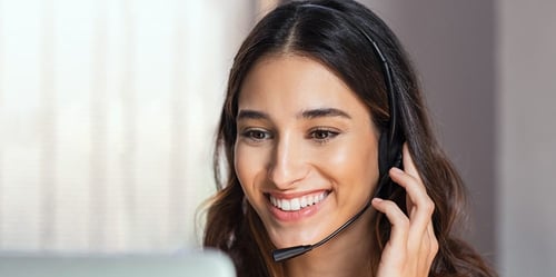 How to use Linkedin Ads for B2B Sales Success