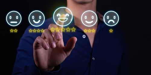 How Customer Feedback Enables Your Go To Market Strategy