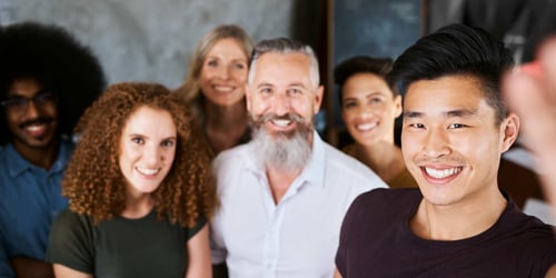 Customer-Led GTM: The Missing Link Between Product and Sales-Led Growth