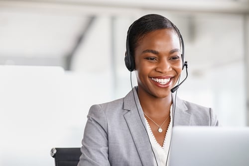 4 powerful reasons founders need to GTM with Customer Success in mind