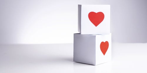 Use your HEART framework to design your user experience