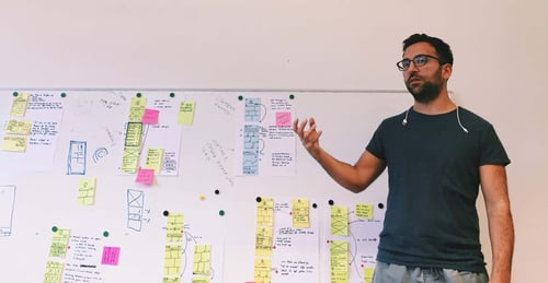 Product-Led Growth (PLG) Strategy: A Guide for SaaS & Fintech [2025]