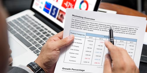 The Role of Product Marketing for SaaS Platforms