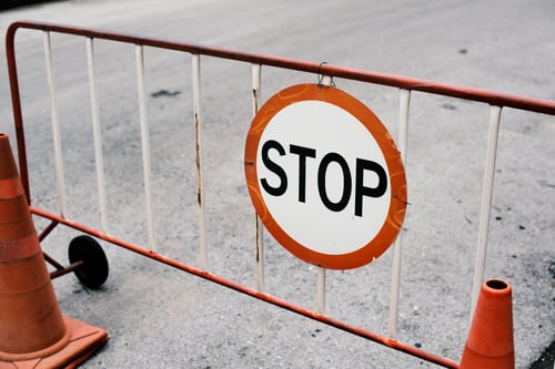 Go to market strategy: SaaS & fintech barriers to success