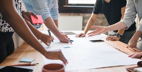 How to build a Product-Led GTM Tech Stack with Hubspot