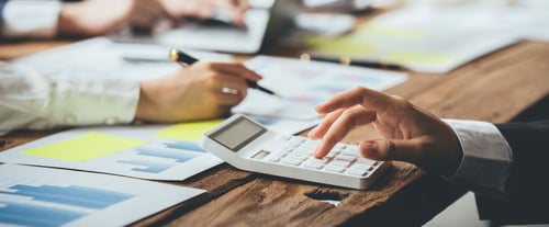 Top 7 ways to decrease B2B sales and marketing spend