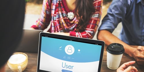 Creating a Personalised Customer Experience with HubSpot