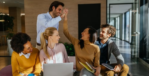 Building a predictable sales engine: How to accelerate pipeline