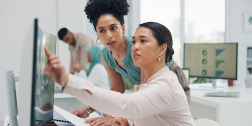 12 kickass digital marketing KPIs to start your campaign monitoring