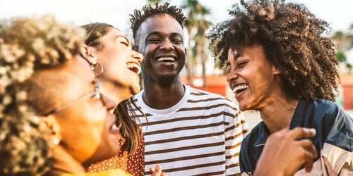 Five Solid ABM Tactics for HubSpot Users To Boost Results