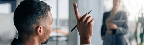 Most commonly asked revenue operations questions